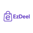 EzDeel