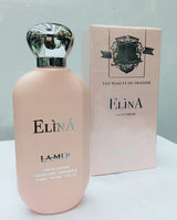 Elina Perfume
