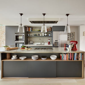 Home & Kitchen