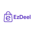 EzDeel